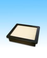 HEPA Filters for Pro-Team SuperCoach PRO series